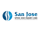 https://www.logocontest.com/public/logoimage/1577752241San Jose Chiropractic Spine _ Injury.png